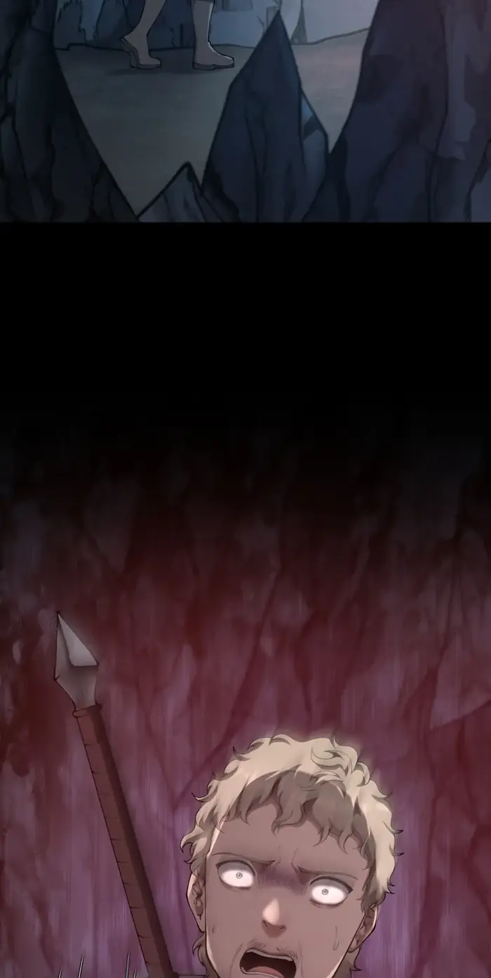 The Beginning After the End Chapter 169 image 63_optimized